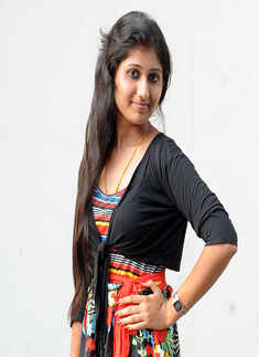 Fresh Face auditions @ Keshav Mahavidyalaya