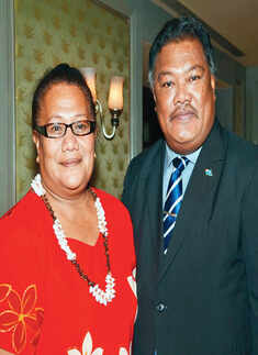 Commissioning Ceremony of Dr Deepak Jain