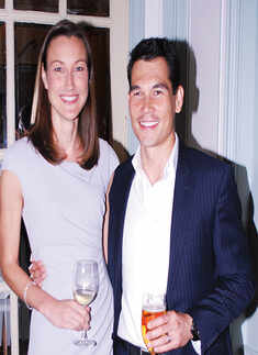 Art Bengaluru 2013 Luxury Art Auction