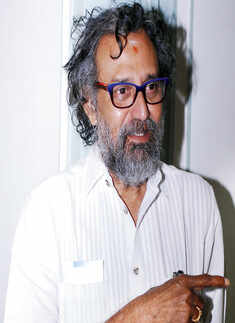 Art Bengaluru 2013 Luxury Art Auction