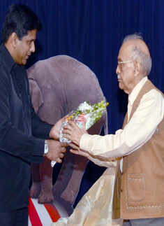 Dhyaas: Music Launch