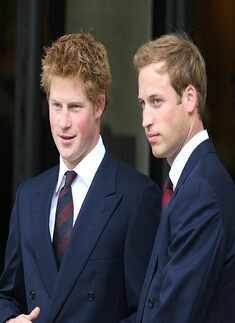 Prince William calls on mum-in-law to help with babysitting duties 