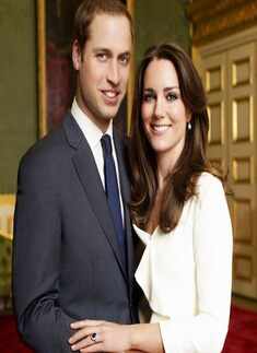 Prince William calls on mum-in-law to help with babysitting duties 