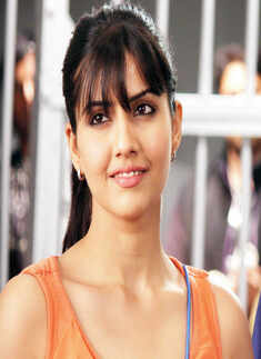 Betis take lead over Bahus on TV!