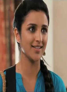 Ishaqzaade