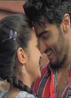 Ishaqzaade