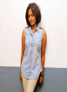 Desingu Raja movie success meet 