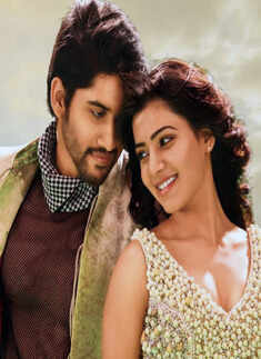 Autonagar Surya