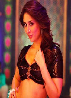 Top 10 item songs of 2012