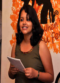 City musicians gather at Cafella