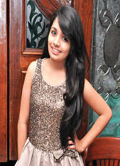 Ambedkar Law College's freshers party