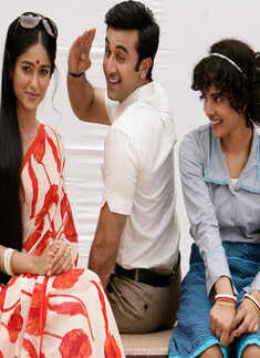 Top 10 romantic song of 2012