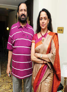 Silver Jubilee of Pune Festival