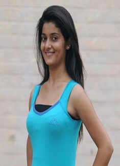 Fresh Face auditions @ SSCBS