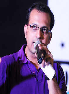 Fresh Face auditions @ NIFT