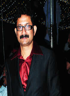 Film, TV awards in Kerala