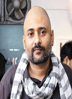 United Uttarakhand Unveiled @ Delhi