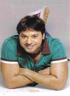Jane Bhi Do Yaaron