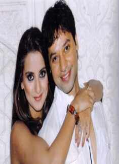 Jane Bhi Do Yaaron