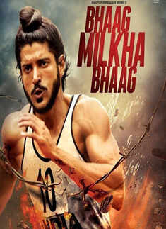 B'wood movies on sports