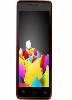 Micromax A74 launched