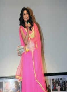 Manathil Mayam Seithai audio launch