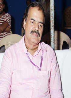 Musical program @ Tihar Jail