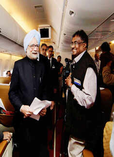 G20 Summit in Russia