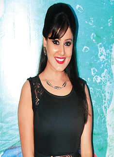 Music launch Sreejith Sukumaran&rsquo;s film