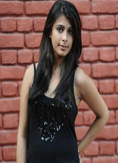 Fresh Face auditions @ Shyama Prasad Mukherji College