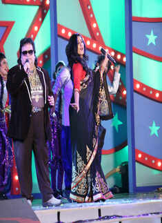 A tribute to Kolkata Police