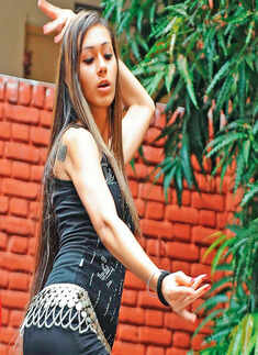 Fresh Face auditions @ Institute of Home Economics