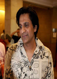 Calligraphy & photography exhibition