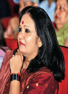 Fundraiser concert for animals