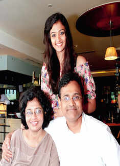 Brunch @ Movenpick Spa & Hotel