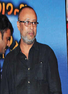 Lal Jose&rsquo;s Immanuel success bash