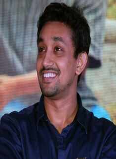 Iruvar Ondranal audio launch