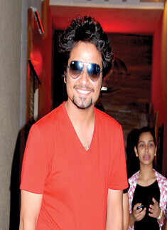 Teachers day bash in Nagpur