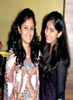 Teachers day bash in Nagpur