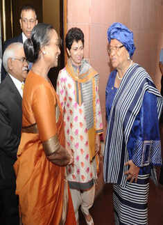 6th Babu Jagjivan Ram Memorial Lecture