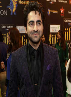 Awards & performances