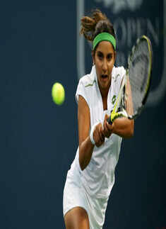 East West Bank Classic Open '07