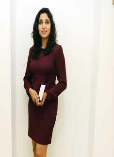 Latin Dance party at Art Houz