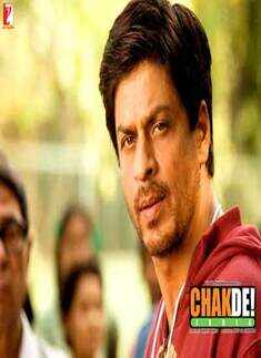 Chak De India