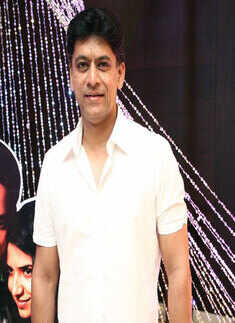 Bharath & Jeshly's reception