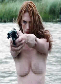 Hottest of Hollywood!