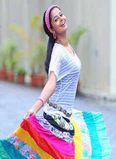 Payanangal Thodargindrana