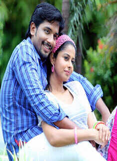 Payanangal Thodargindrana