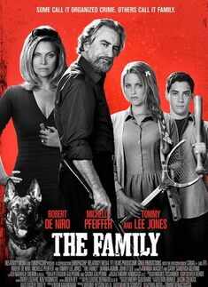 The Family