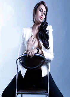 Best bodies to die for